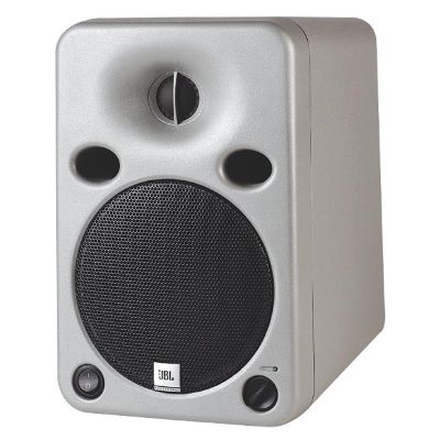 JBL LSR-25