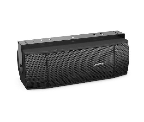 Bose RMU208