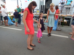 P1060543