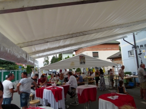P1060560