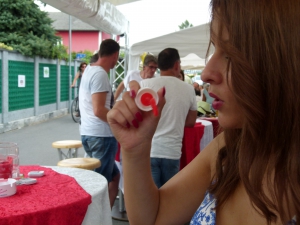 P1060571