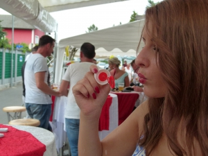 P1060573