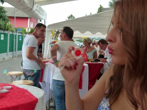 P1060574