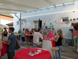 P1060580
