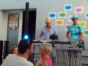 P1060582