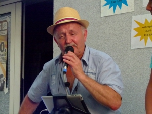 P1060587