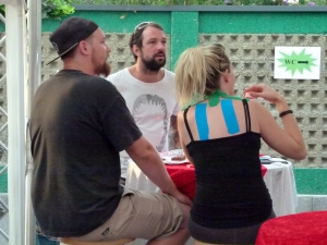 P1060588