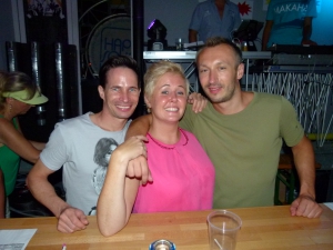 P1060689