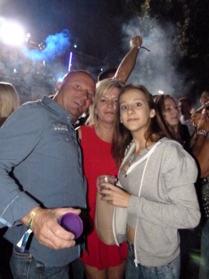 P1070559