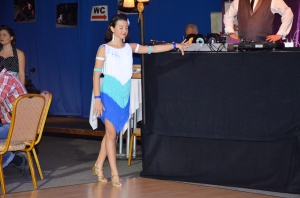 DSC 0420