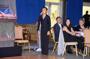 DSC 0421