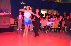 DSC 0445