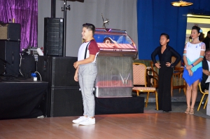 DSC 0448