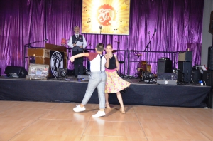 DSC 0450
