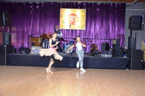 DSC 0451